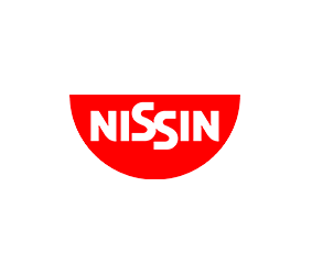 Nissin